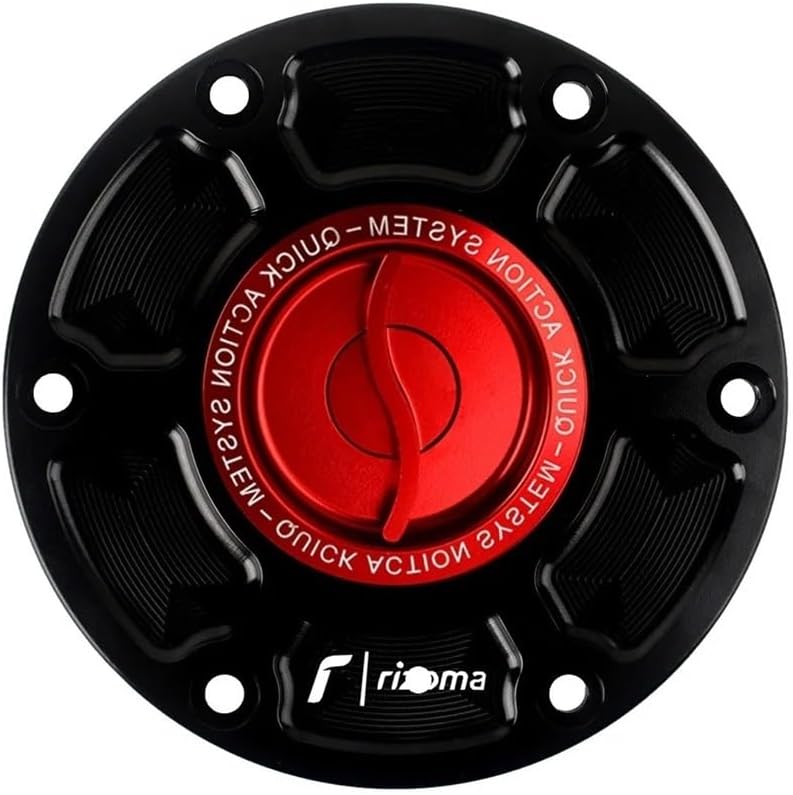 廃盤 人気 西表島 温泉 タオル 紫 パープル 昭和 フォント